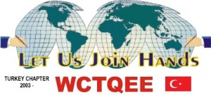 logo wctqee_TURKEY