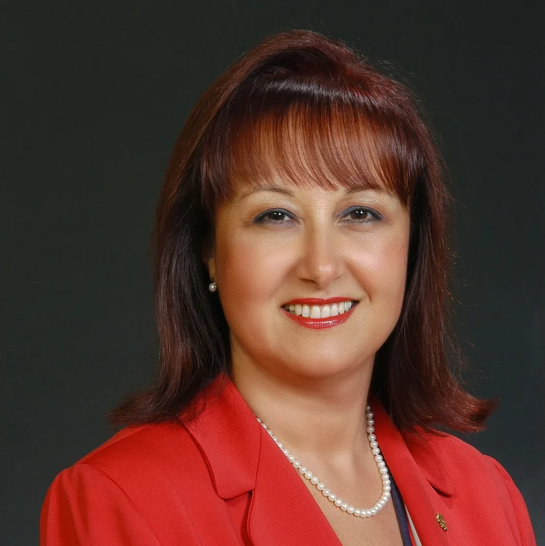 HAYAL KÖKSAL (Prof. Dr.)